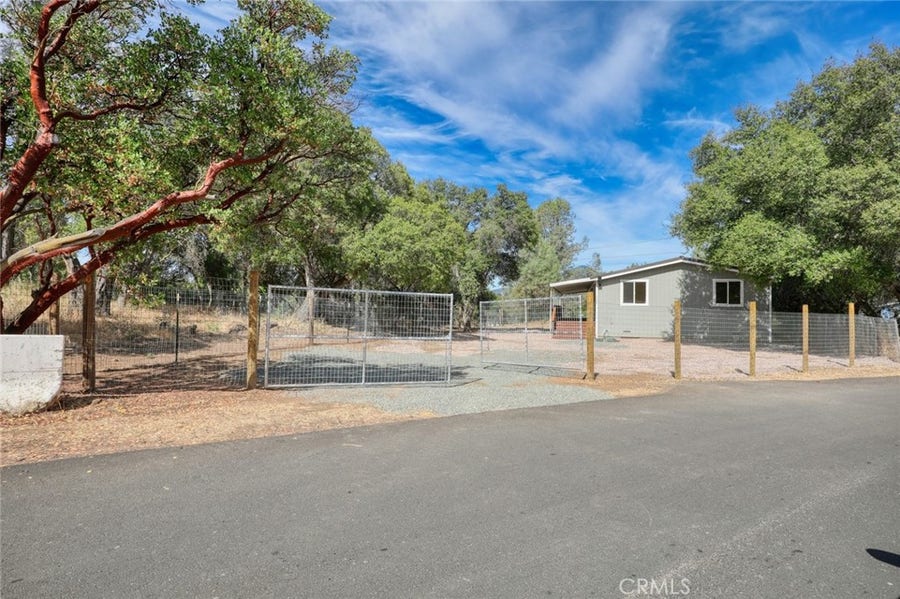 Property photo for 3304 Toyon, Clearlake, CA