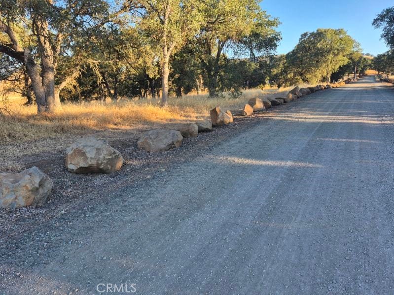 Property photo for 2225 Park Boulevard, Clearlake, CA