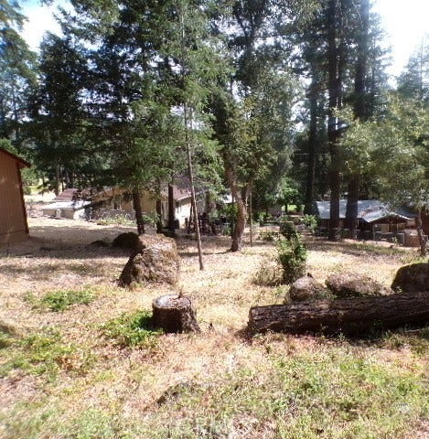 Property photo for 8020 Soda Bay Road, Kelseyville, CA