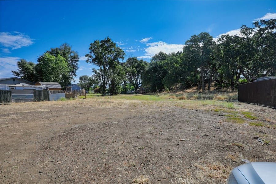 Property photo for 3271 Washington, Clearlake, CA