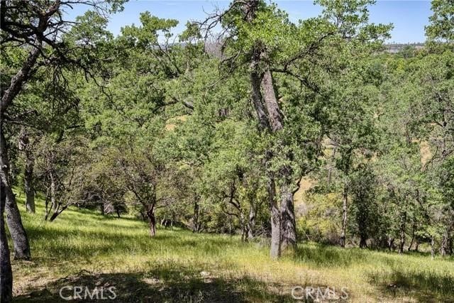 Property photo for 20947 Powder Horn Road, Hidden Valley Lake, CA