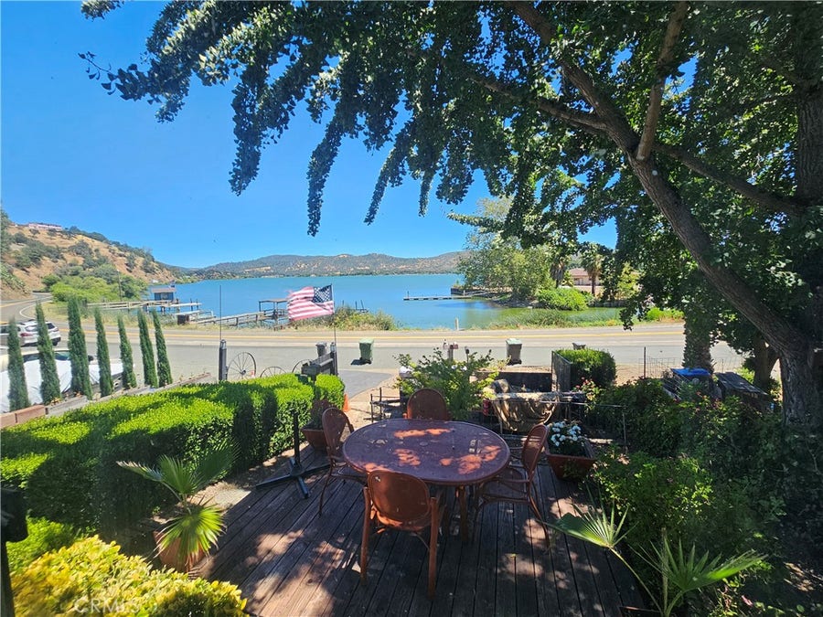 Property photo for 12022 E Highway 20, Clearlake Oaks, CA