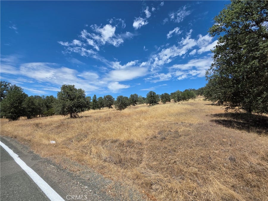 Property photo for 1910 New Long Valley Road, Clearlake Oaks, CA