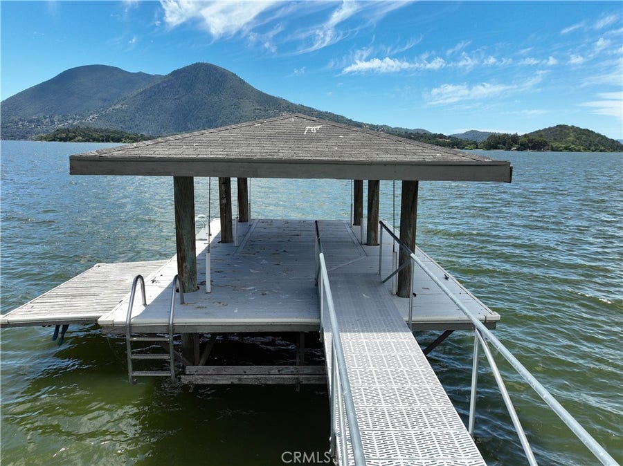 Property photo for 9221 E HIGHWAY 20, Glenhaven, CA