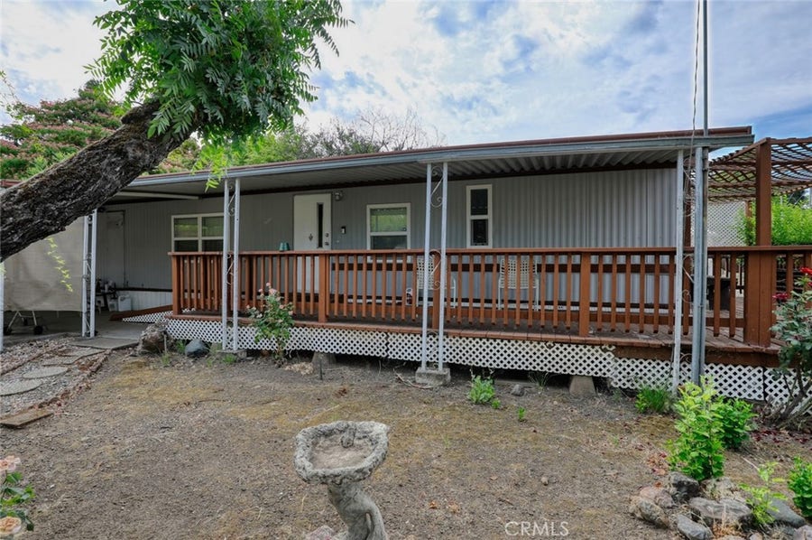 Property photo for 6344 E Highway 20, Lucerne, CA