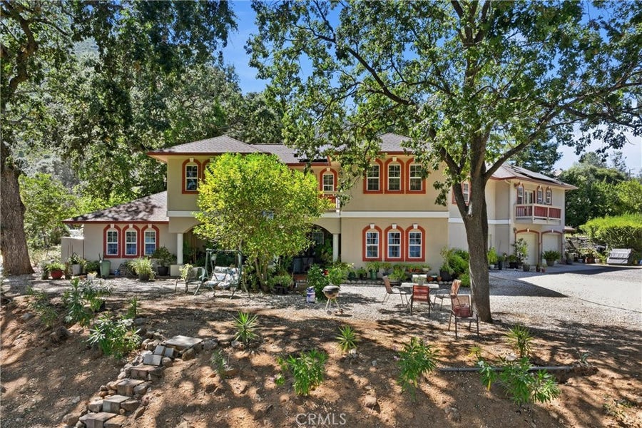 Property photo for 8914 Soda Bay, Kelseyville, CA