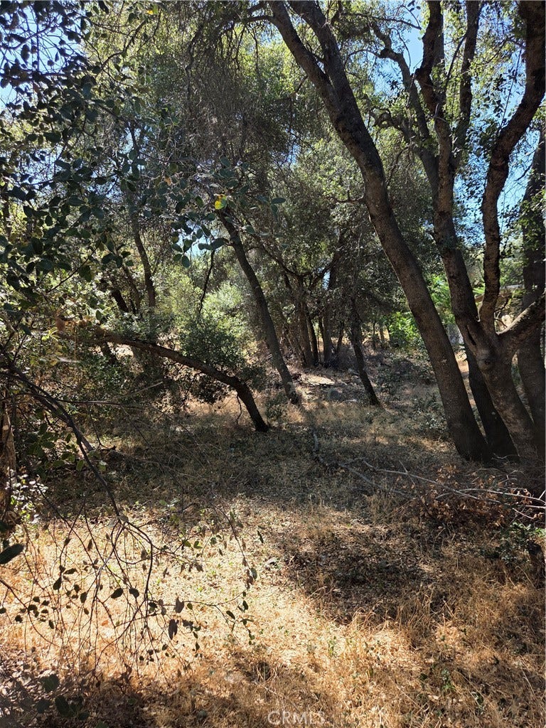 Property photo for 13692 Fair Oak, Clearlake, CA