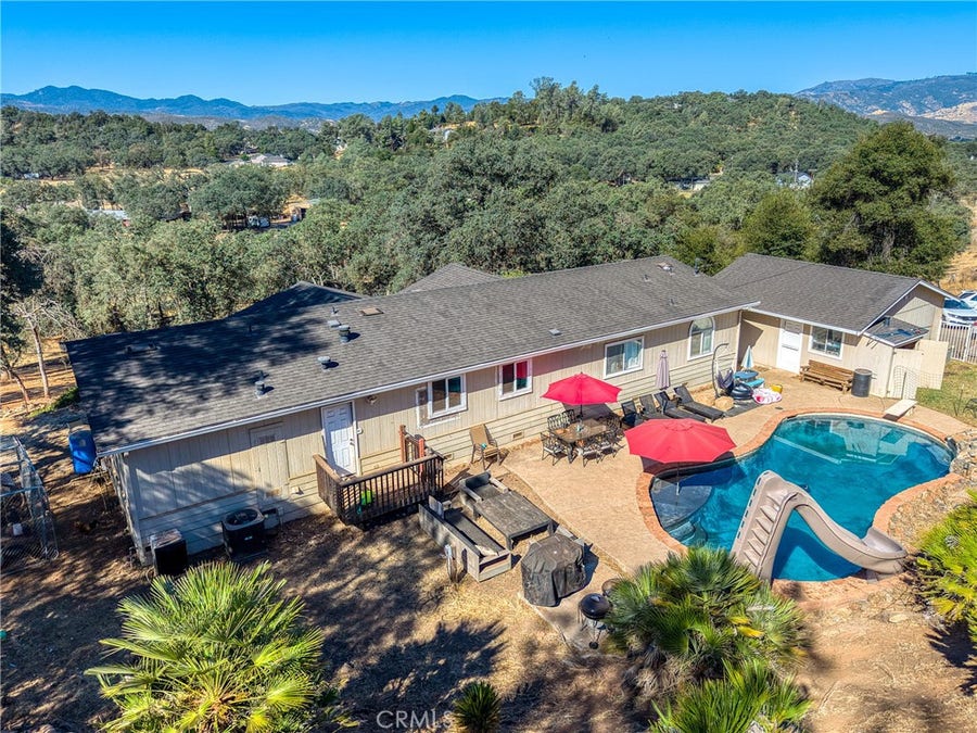 Property photo for 20766 Yankee Valley, Hidden Valley Lake, CA