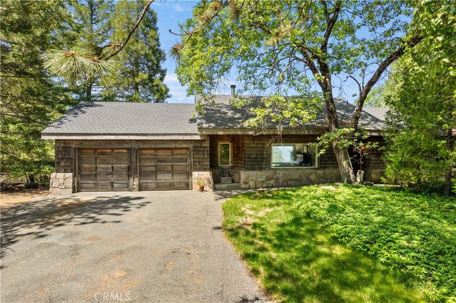 Property photo for 10401 Rosa, Kelseyville, CA