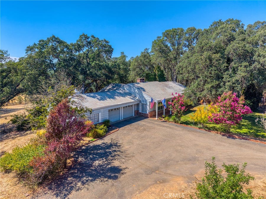 Property photo for 2875 Hill Road, Lakeport, CA