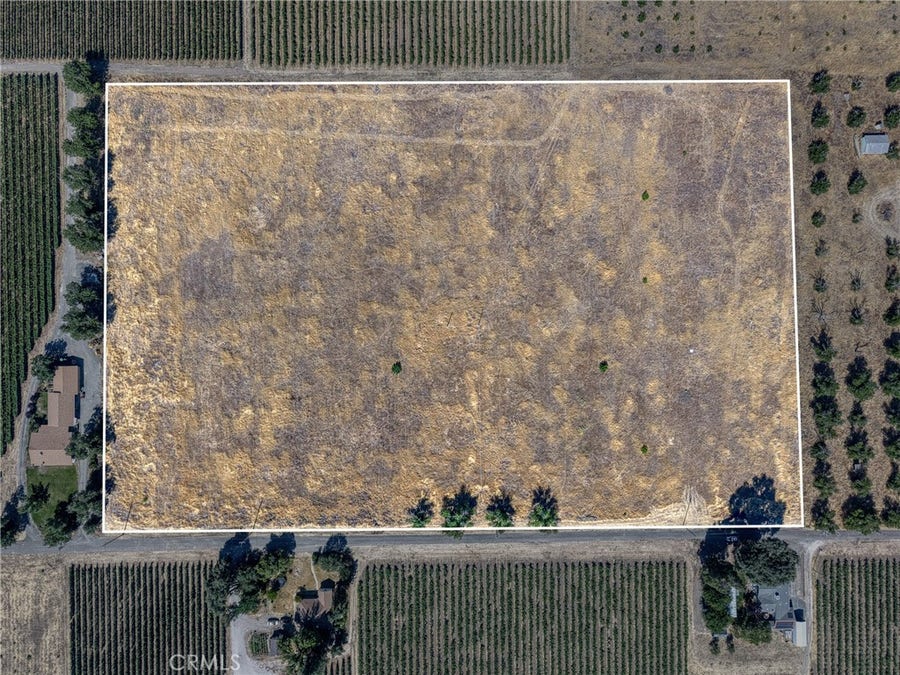Property photo for 4635 Davis Drive, Lakeport, CA