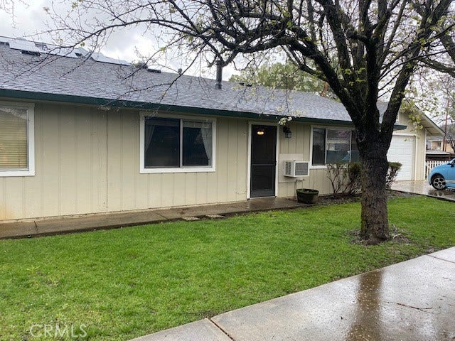 Property photo for 18720 Magnolia Court, Hidden Valley Lake, CA