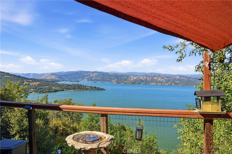Property photo for 9442 Fairway, Kelseyville, CA