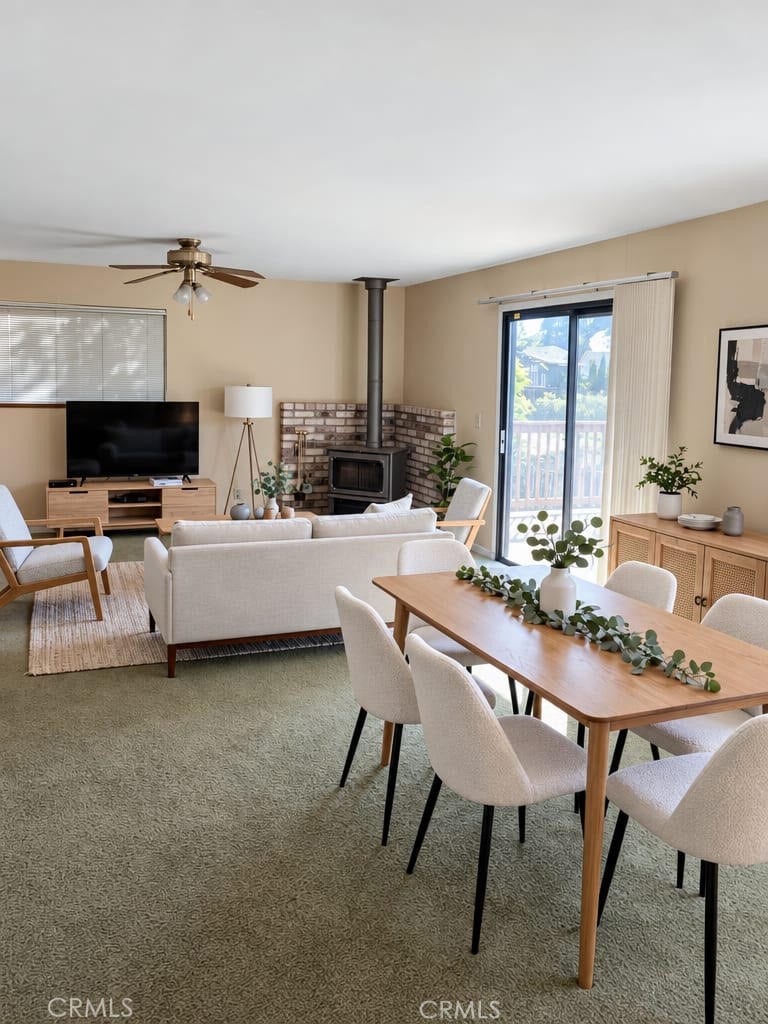 Property photo for 311 Hillcrest, Lakeport, CA