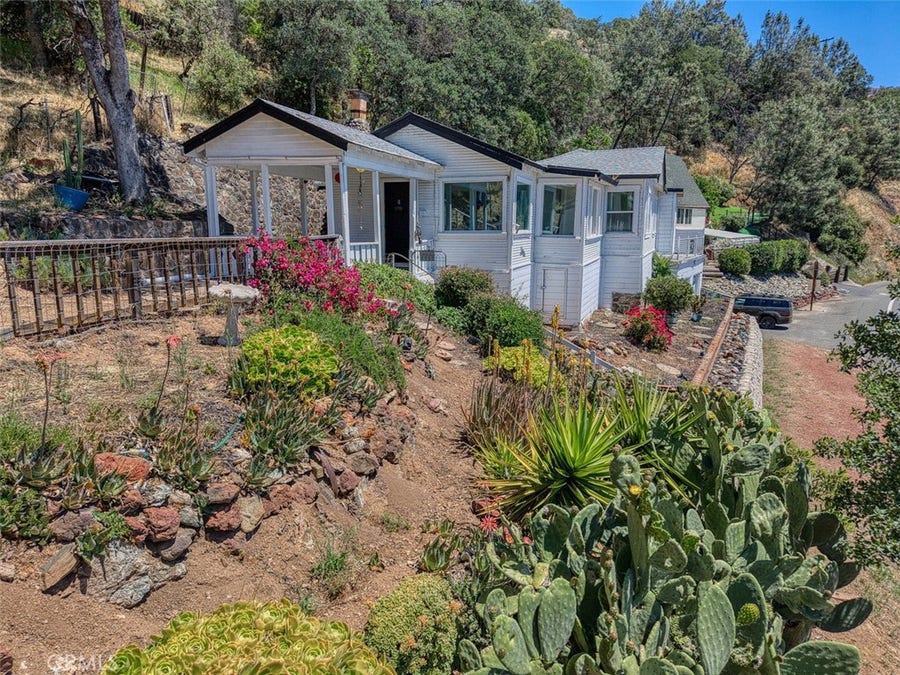 Property photo for 12140 E Highway 20, Clearlake Oaks, CA