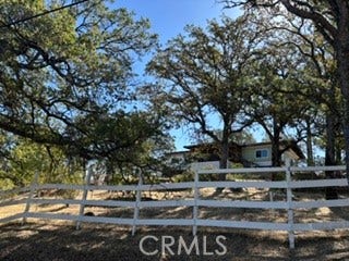 Property photo for 15569 Joseph Trail, Lower Lake, CA