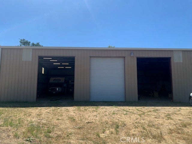 Property photo for 305 Soda Bay, Lakeport, CA