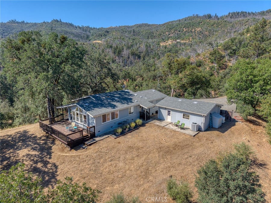 Property photo for 12431 Elk Mountain, Upper Lake, CA