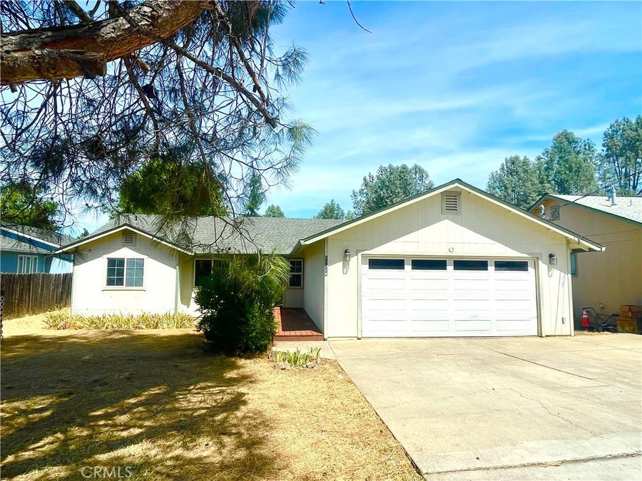 Property photo for 10324 Walnut Way, Kelseyville, CA
