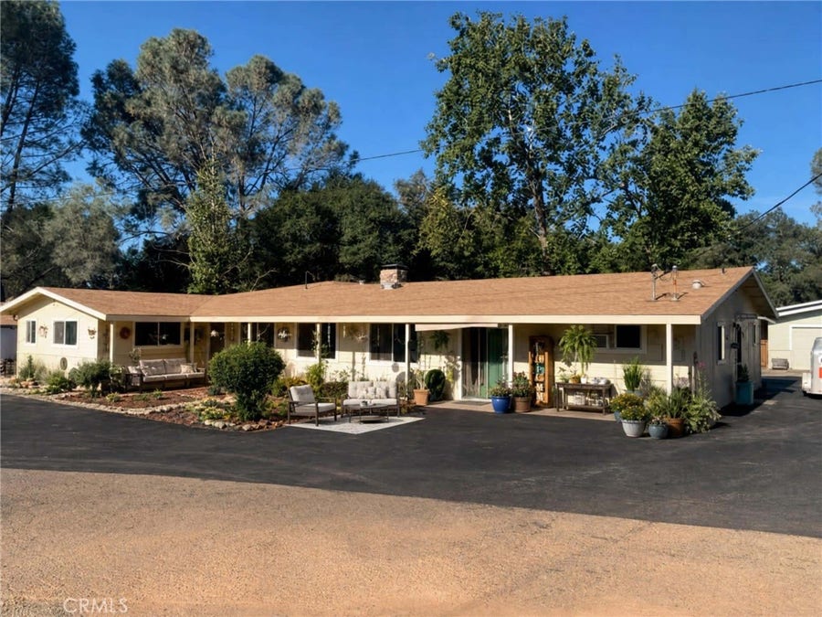 Property photo for 16240 Dam, Clearlake, CA