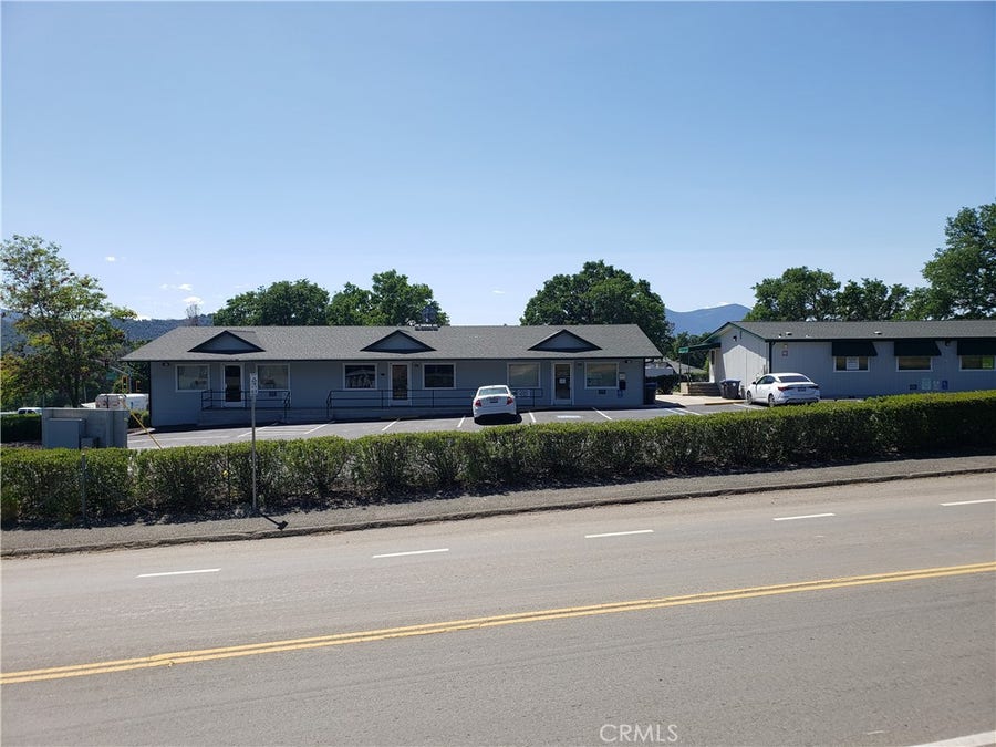 Property photo for 4477 Moss Avenue, Clearlake, CA