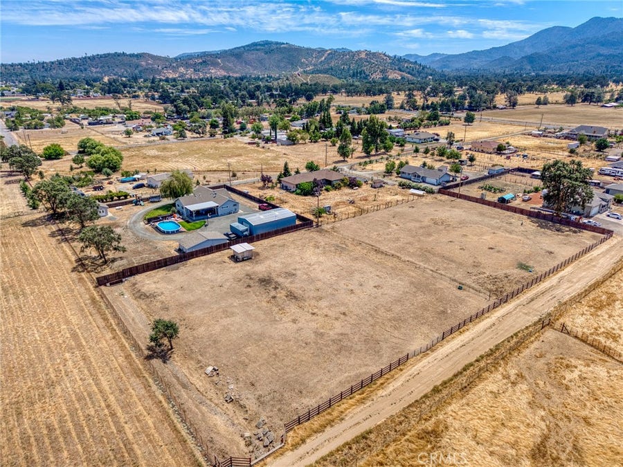 Property photo for 20782 Santa Clara, Middletown, CA