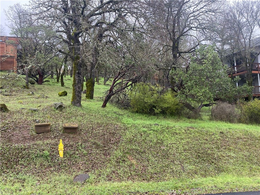 Property photo for 19210 N Shore Court, Hidden Valley Lake, CA