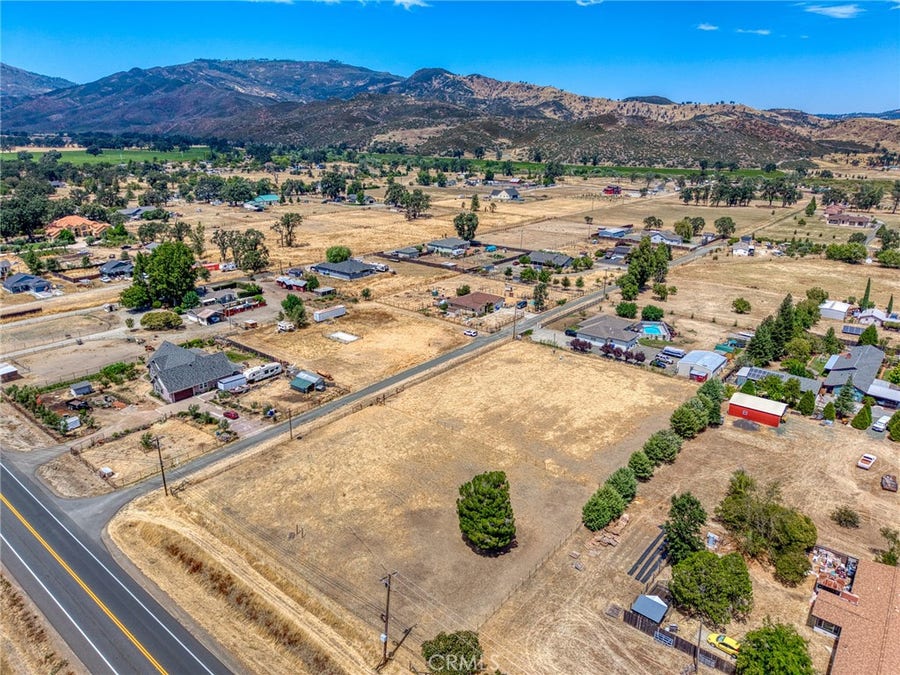 Property photo for 20950 San Diego, Middletown, CA