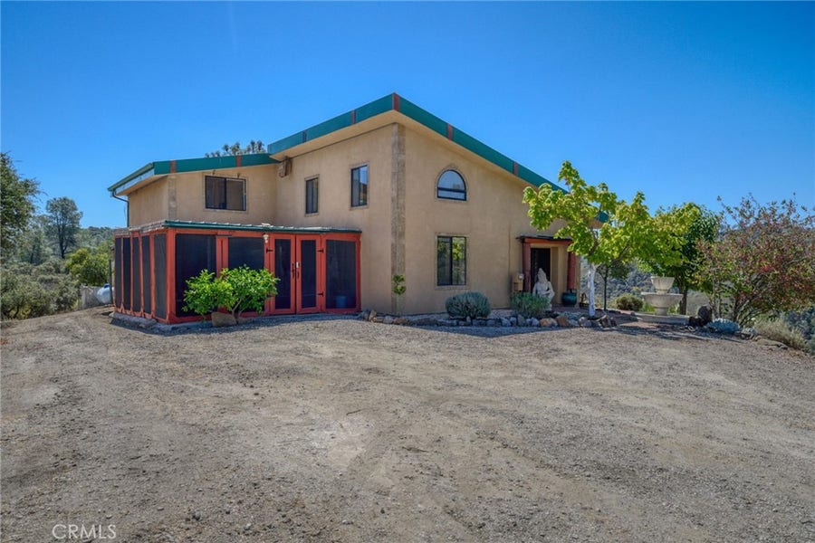 Property photo for Lower Lake, CA