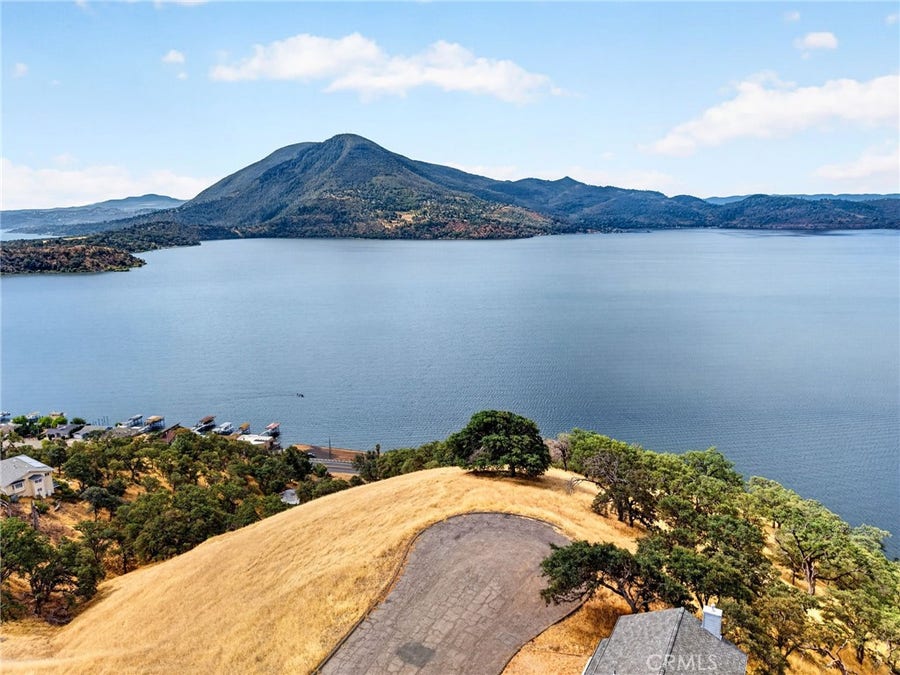 Property photo for 7612 Verna, Lucerne, CA