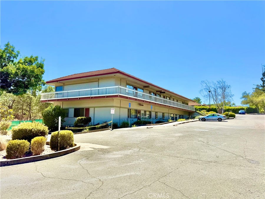 Property photo for 5180 Hill Rd E, Lakeport, CA