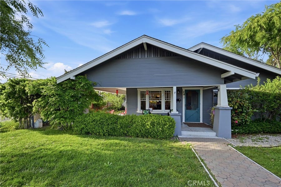 Property photo for 270 Clear Lake Avenue, Lakeport, CA