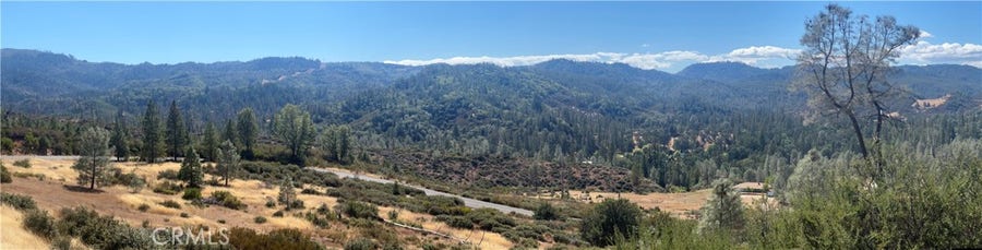 Property photo for 8260 Sulphur Creek Road, Loch Lomond, CA