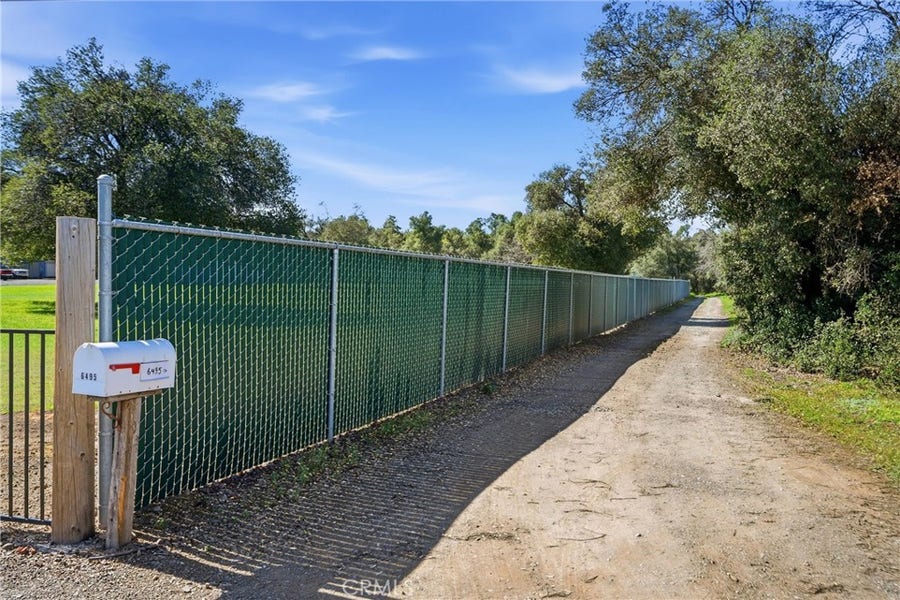 Property photo for 6495 Jacobson Road, Kelseyville, CA