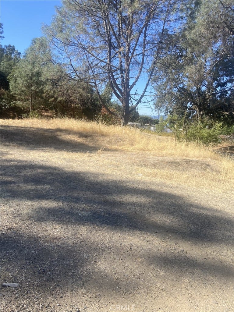 Property photo for 3382 Country Club Drive, Lucerne, CA