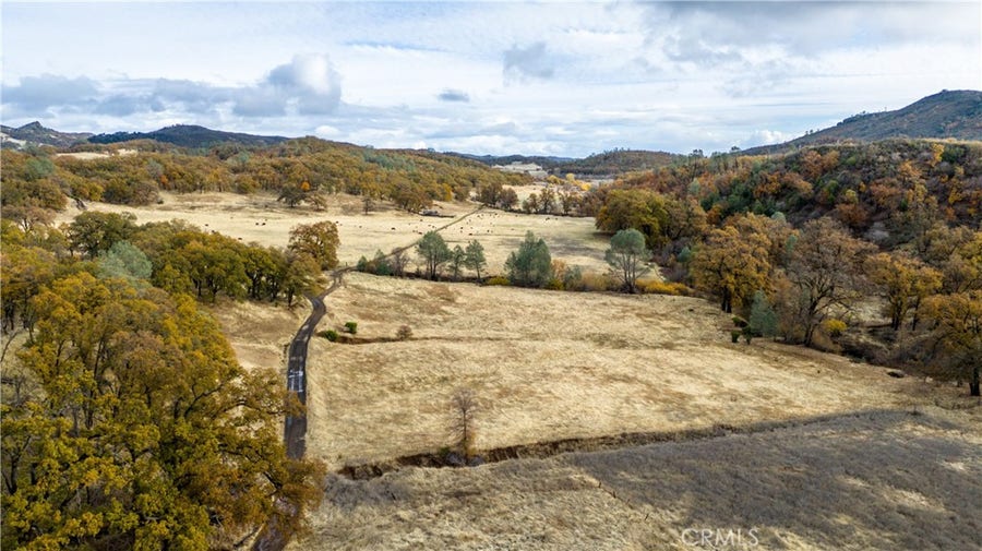 Property photo for 11158 Rocky Creek Road, Lower Lake, CA