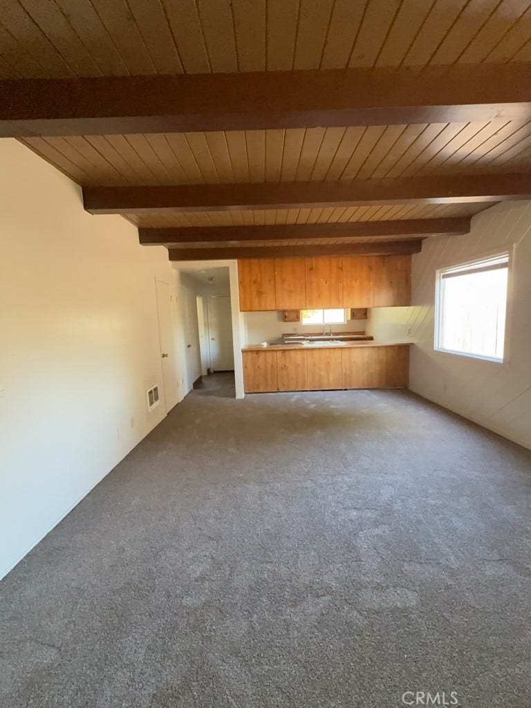 Property photo for 3001 Lakeshore Boulevard, #1, Lakeport, CA