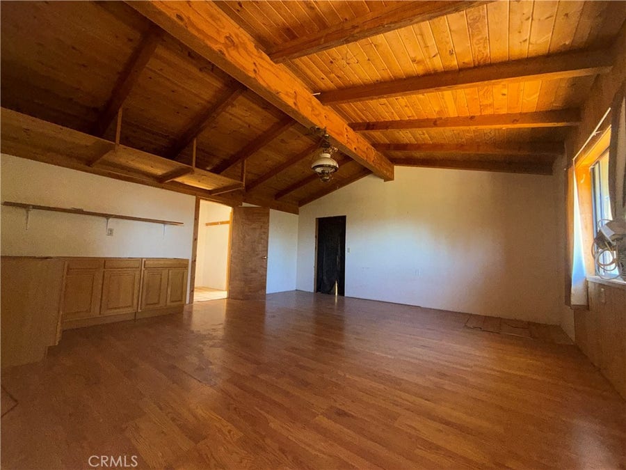 Property photo for 1060 Sawmill, Garberville, CA