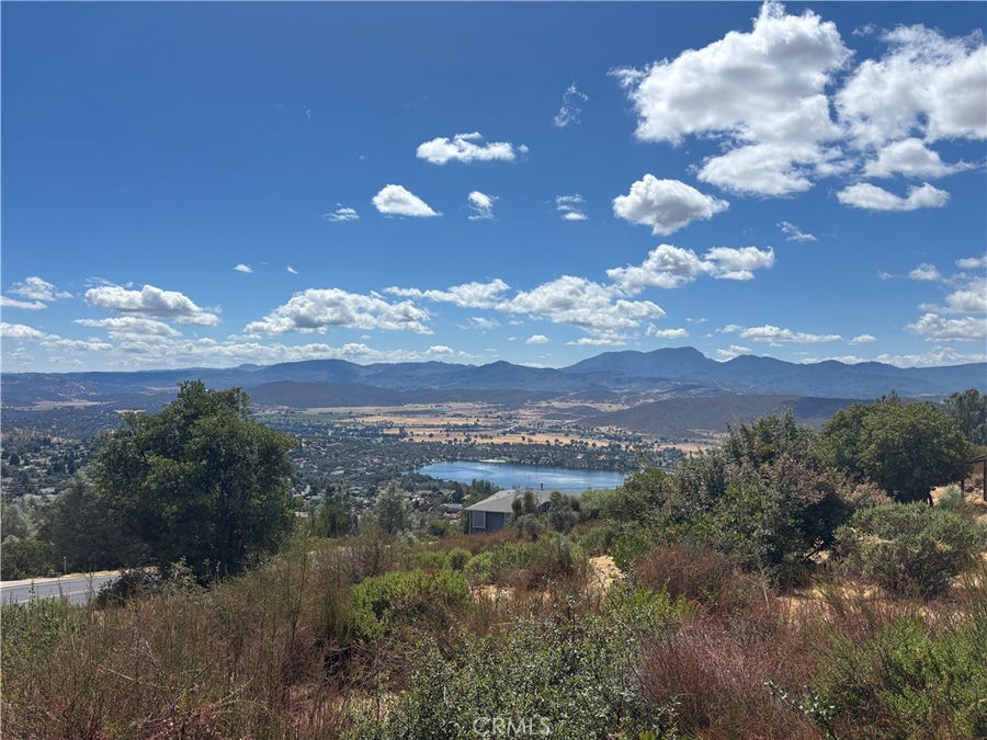 Property photo for 15909 Little Peak, Hidden Valley Lake, CA