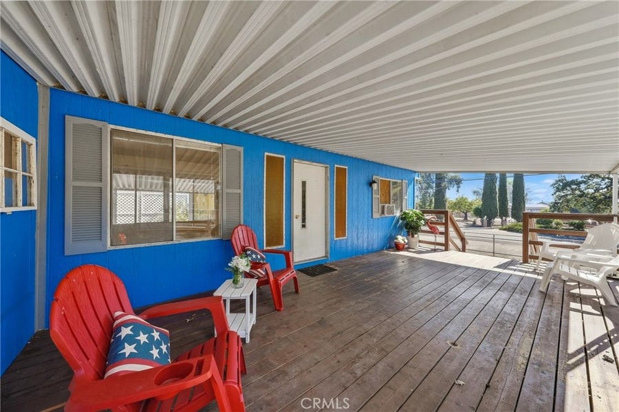 Property photo for 4305 Lakeshore, Lakeport, CA