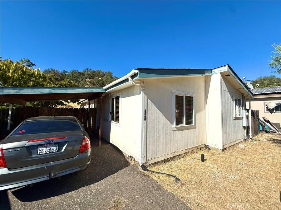 Property photo for 6560 Victoria Street, Lucerne, CA