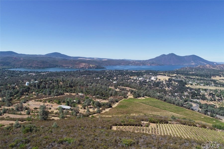 Property photo for 3000 State hwy 53, Clearlake, CA