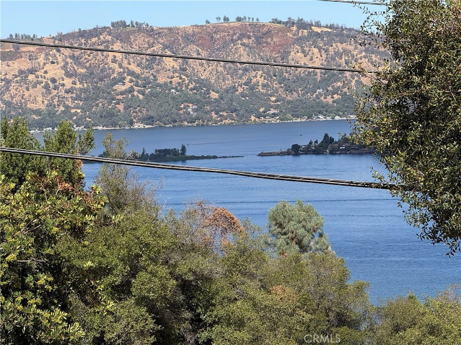 Property photo for 4515 Idlewood, Kelseyville, CA