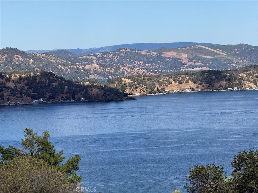 Property photo for 3337 Riviera West, Kelseyville, CA