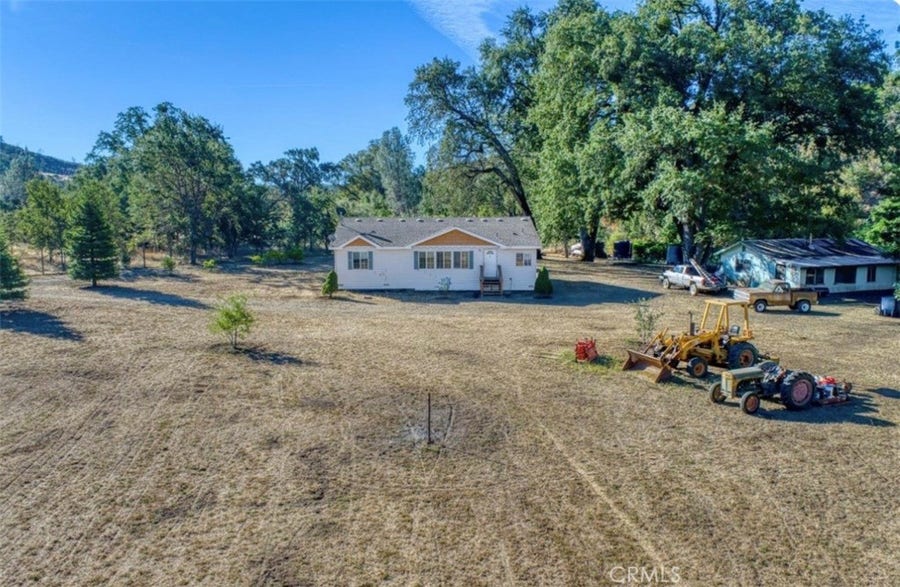 Property photo for 10540 Rocky Creek Road, Lower Lake, CA