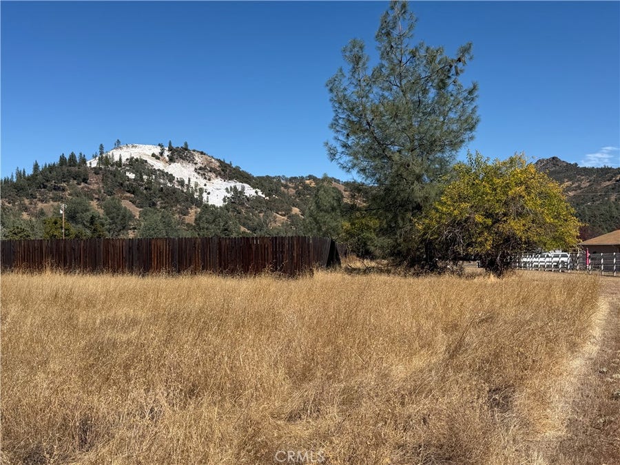 Property photo for 2595 Spring Valley Road, Clearlake Oaks, CA