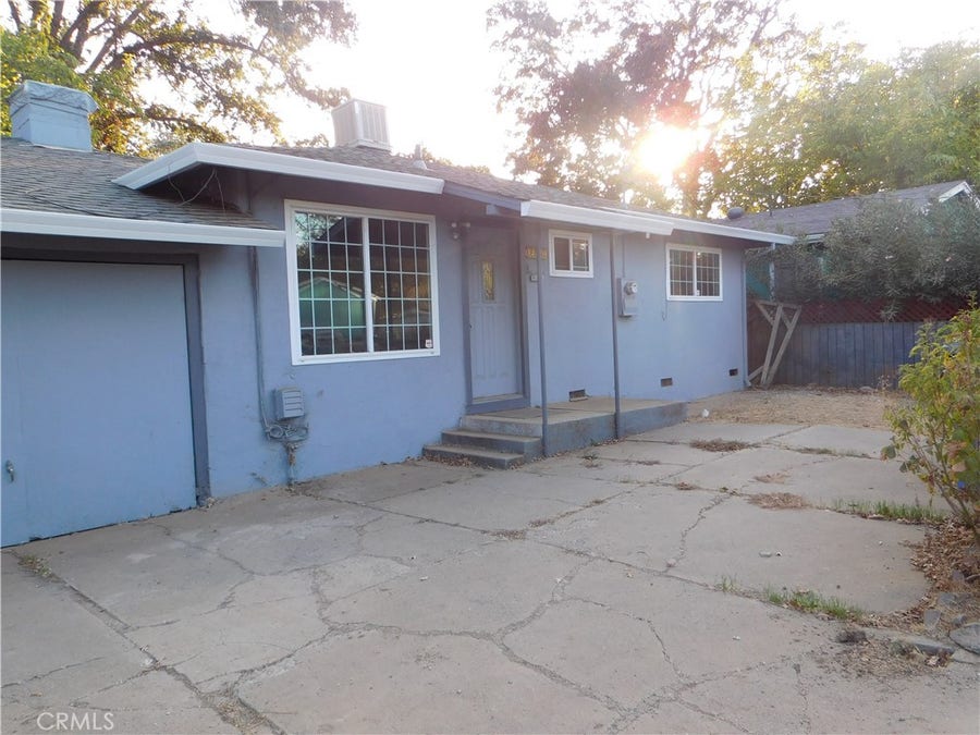 Property photo for 14420 Walnut Avenue, Clearlake, CA