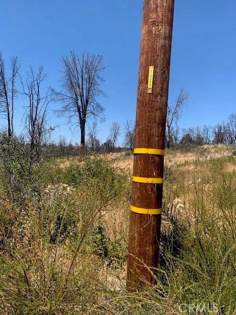 Property photo for 16074 9th, Clearlake, CA