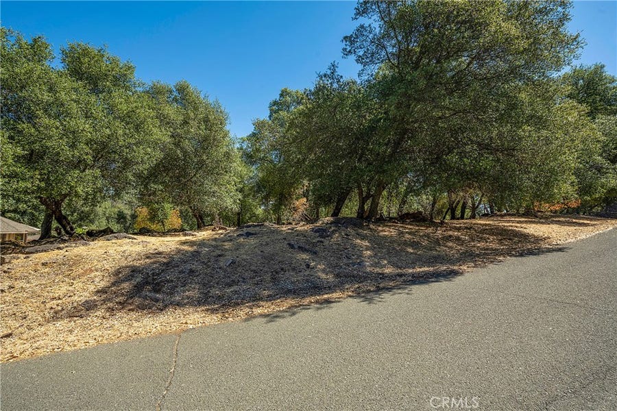 Property photo for 18876 Timber Point Road, Hidden Valley Lake, CA