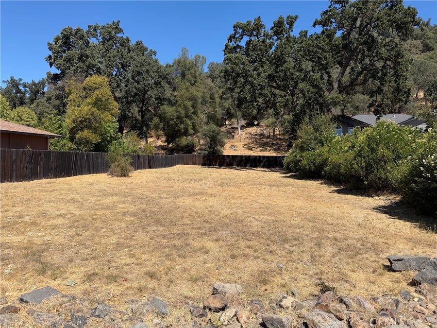Property photo for 20142 Gold Flat Court, Hidden Valley Lake, CA